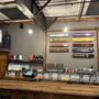Photo of 406 Brewing And Tap Room