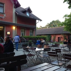 Gasthof Grub