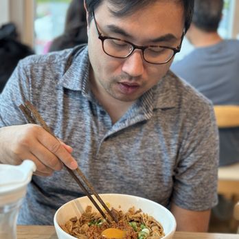 Kajiken - Ramen Near Me - Elk Grove, California Kajiken - Ramen Near Me - Elk Grove, California
