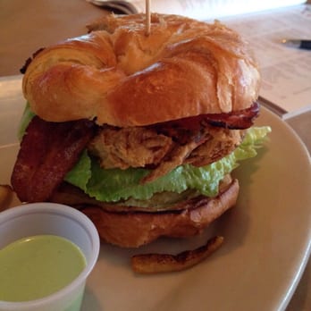 Mr Big Fish - Softshell crab BLT - Seafood Near Me - Naples, Florida Mr Big Fish - Softshell crab BLT - Seafood Near Me - Naples, Florida