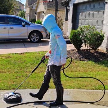 Foedus: Estate Improvement - Pressure Washers Near Me Foedus: Estate Improvement - Pressure Washers Near Me