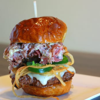 310 Eatery - 408 traffic jam - Burgers Near Me - Albany, California 310 Eatery - 408 traffic jam - Burgers Near Me - Albany, California