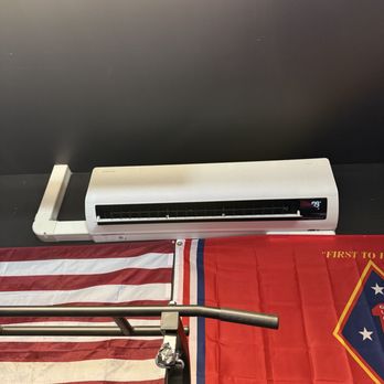 Pearce Heating & Air Conditioning - Plumbing Near Me - Winters, California Pearce Heating & Air Conditioning - Plumbing Near Me - Winters, California