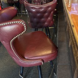 Barmacy Bar & Grill