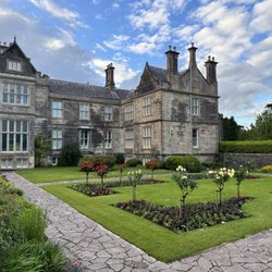Muckross House