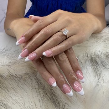 Red Carpet Nails - Nail Salons Near Me - East Longmeadow, Massachusetts Red Carpet Nails - Nail Salons Near Me - East Longmeadow, Massachusetts