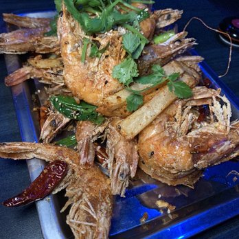 Late Night Bar - Chinese Near Me - Rowland Heights, California