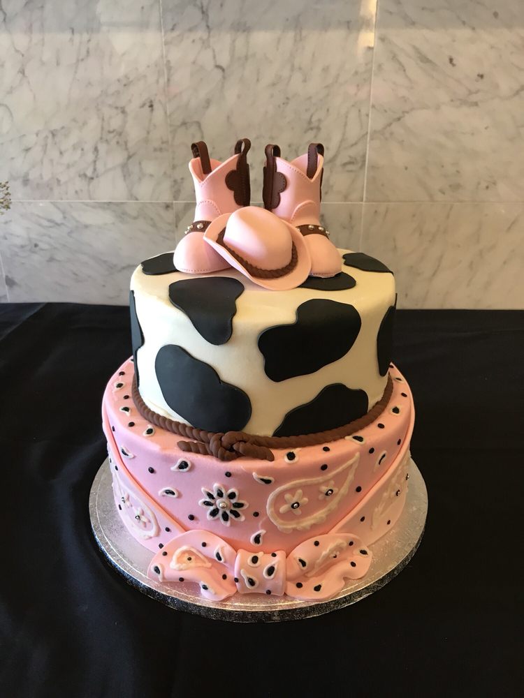 Awesome Sweets Takeout & Delivery 35 Photos & 23 Reviews Bakeries