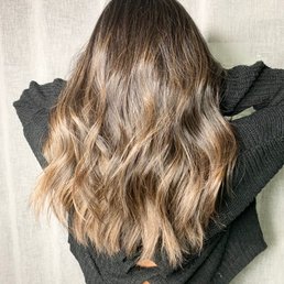 Color: Dusty Mushroom Color: Dusty Mushroom
