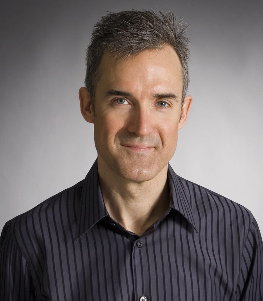 GARY THOMPSON WINDERMERE REAL ESTATE 8401 35th Ave NE, Seattle