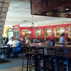 El Rancho