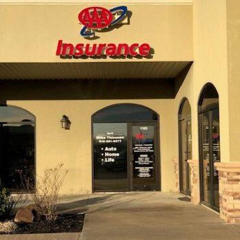 AAA - Broken Arrow North - Travel Services Near Me - Broken Arrow, Oklahoma AAA - Broken Arrow North - Travel Services Near Me - Broken Arrow, Oklahoma