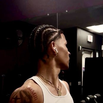 Beautiful With Kiya - Hair Stylists Near Me - Las Vegas, Nevada