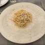Photo of Il Dialogo