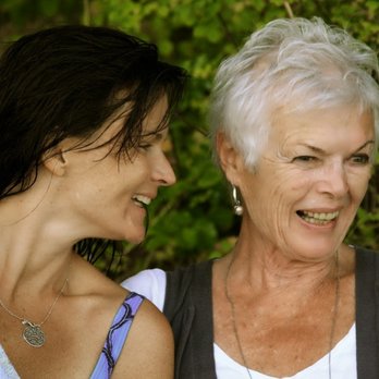 Classic LifeCare - Home Health Care Near Me - Vancouver, British Columbia