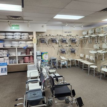 Sooner Mobility - Mobility Equipment Sales & Services Near Me - Tulsa, Oklahoma Sooner Mobility - Mobility Equipment Sales & Services Near Me - Tulsa, Oklahoma