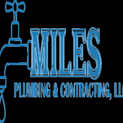 Miles Plumbing And Contracting