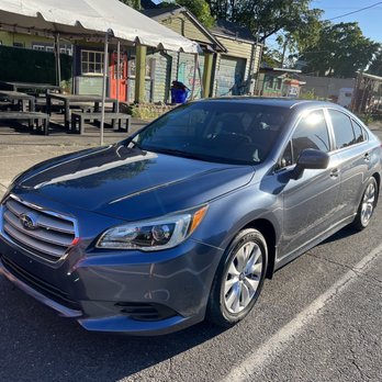 Oregon’s Best Auto Sales - Used Car Dealers Near Me - Canby, Oregon Oregon’s Best Auto Sales - Used Car Dealers Near Me - Canby, Oregon