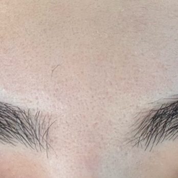 Bollywood Spas - Eyebrows - Threading Services Near Me - Ontario, California Bollywood Spas - Eyebrows - Threading Services Near Me - Ontario, California