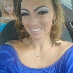 Anytime Notary on Demand