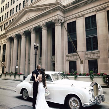 A Dynasty Limousine Service - Limos Near Me - Downers Grove, Illinois A Dynasty Limousine Service - Limos Near Me - Downers Grove, Illinois