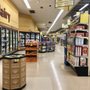 Photo of Hannaford Food and Drug Superstore