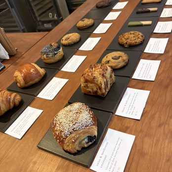 christine's - Bakeries Near Me - San Francisco, California christine's - Bakeries Near Me - San Francisco, California