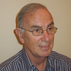 Enhanced Healing Counseling - Dr. Harry Henshaw