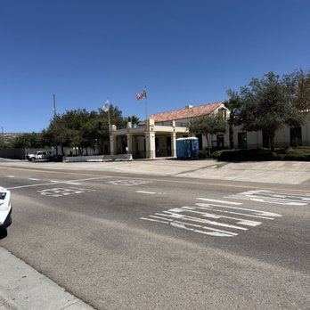 Tecate Border Crossing - Public Services & Government Near Me - Tecate, California Tecate Border Crossing - Public Services & Government Near Me - Tecate, California