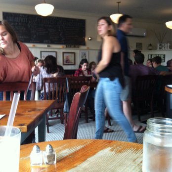 Love Lane Kitchen - Breakfast & Brunch Near Me - Mattituck, New York