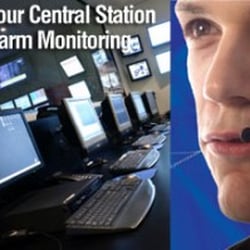 Miami Security Systems