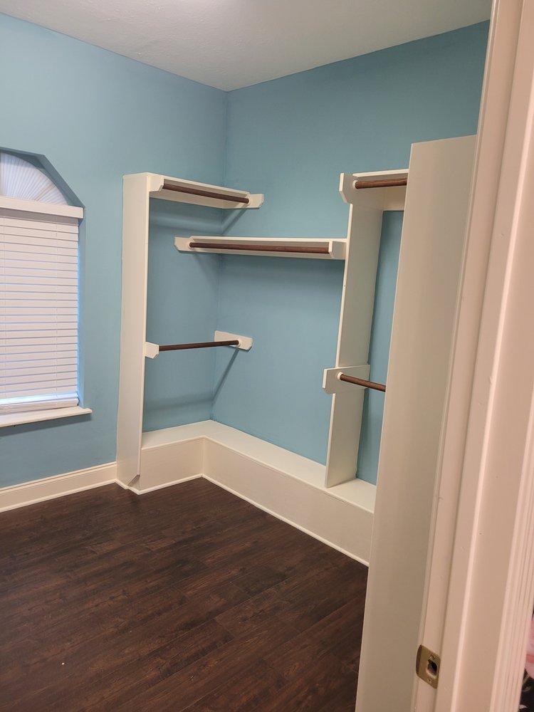 Slide of HTX Roofing & Remodeling