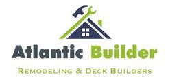 Slide of Atlantic Builder