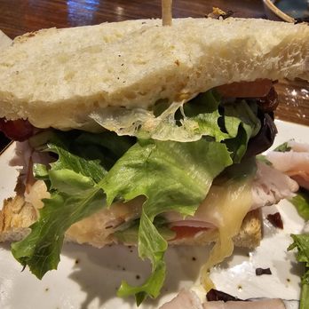 First Watch - Breakfast & Brunch Near Me - Clarksville, Indiana