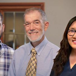 Newport Family Dental Care - Newport Family Dental Care, PLLC | Newport, TN