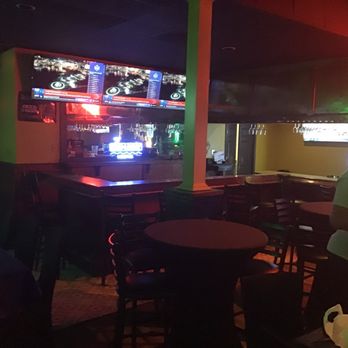 Memphis Nites - Jazz & Blues Near Me - Memphis, Tennessee Memphis Nites - Jazz & Blues Near Me - Memphis, Tennessee