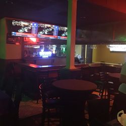 Memphis Nites