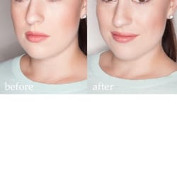 Benefit Cosmetics BrowBar