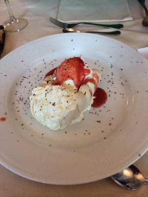Ristorante Sociale by null