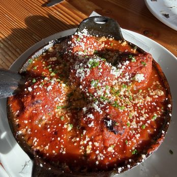 Creekwood - Meatballs - Italian Near Me - Berkeley, California Creekwood - Meatballs - Italian Near Me - Berkeley, California