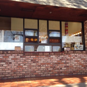 Jeff's Freezette - This is the joint. - Burgers Near Me - Colusa, California Jeff's Freezette - This is the joint. - Burgers Near Me - Colusa, California