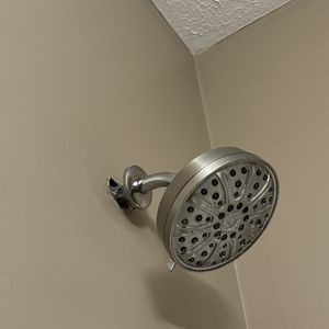 BK MANAGEMENT - Updated January 2026 - 12 Reviews - 928 Robinson St