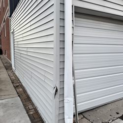 Chicago Roof Extenders