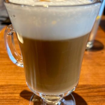 Piazza Del Pane - Macchiato - Italian Near Me - Fresno, California Piazza Del Pane - Macchiato - Italian Near Me - Fresno, California