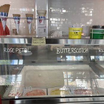 Kwality Ice Cream - Ice Cream & Frozen Yogurt Near Me - Dublin, California Kwality Ice Cream - Ice Cream & Frozen Yogurt Near Me - Dublin, California