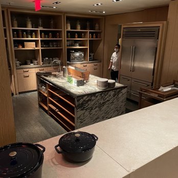 Blue Duck Tavern - Kitchen - New American Near Me - Washington, DC, District of Columbia Blue Duck Tavern - Kitchen - New American Near Me - Washington, DC, District of Columbia
