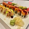 Kumo Asian Bistro gift card