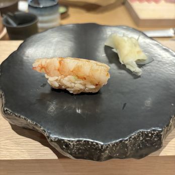 Sora - Japanese Near Me - Brooklyn, New York