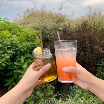 Arrowood Farm-Brewery - cheers! - Breweries Near Me - Accord, New York Arrowood Farm-Brewery - cheers! - Breweries Near Me - Accord, New York