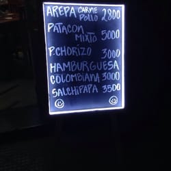 Sabor Paisa